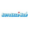 Autosklo H&D